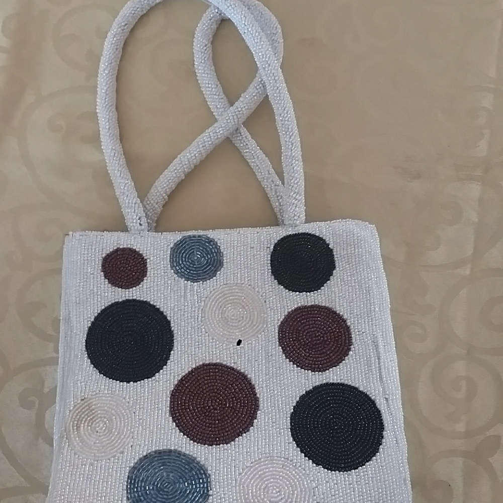 Purse - Picture 2 of 3